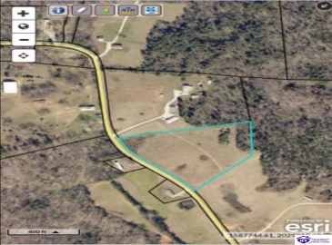 Wright Lane, Bonnieville, Kentucky 42713, ,For Sale,Wright Lane,HK24002838