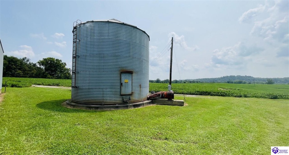 Bramlett Road, Greensburg, Kentucky 42743, ,For Sale,Bramlett Road,HK24002841