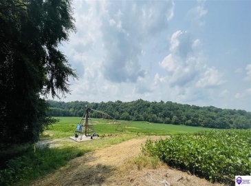 Bramlett Road, Greensburg, Kentucky 42743, ,For Sale,Bramlett Road,HK24002841