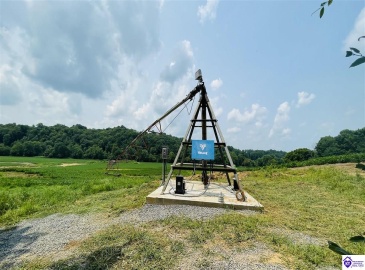 Bramlett Road, Greensburg, Kentucky 42743, ,For Sale,Bramlett Road,HK24002841