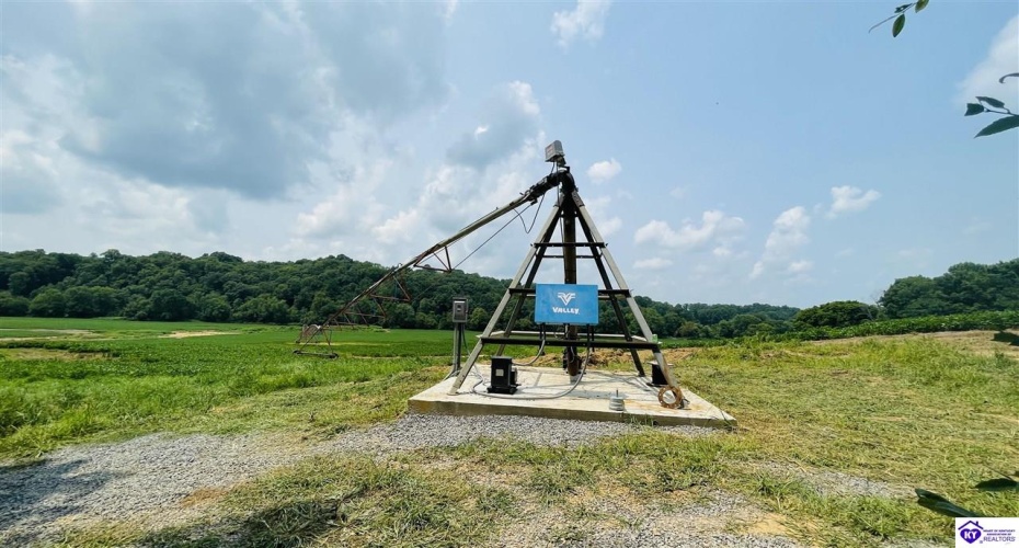 Bramlett Road, Greensburg, Kentucky 42743, ,For Sale,Bramlett Road,HK24002841