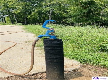 Bramlett Road, Greensburg, Kentucky 42743, ,For Sale,Bramlett Road,HK24002841