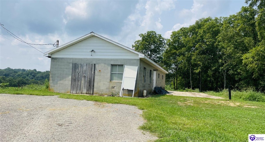 Bramlett Road, Greensburg, Kentucky 42743, ,For Sale,Bramlett Road,HK24002841