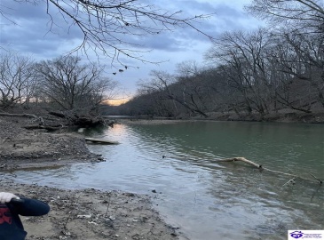 Bramlett Road, Greensburg, Kentucky 42743, ,For Sale,Bramlett Road,HK24002841