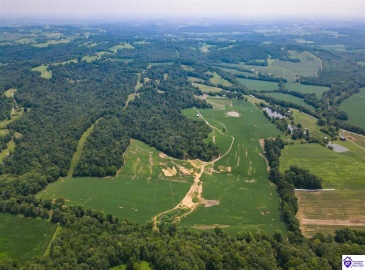 Bramlett Road, Greensburg, Kentucky 42743, ,For Sale,Bramlett Road,HK24002841