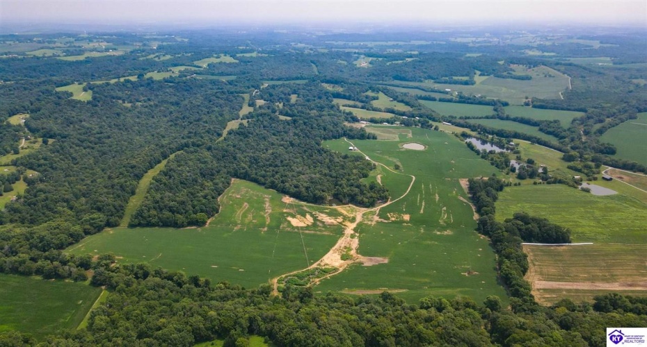 Bramlett Road, Greensburg, Kentucky 42743, ,For Sale,Bramlett Road,HK24002841