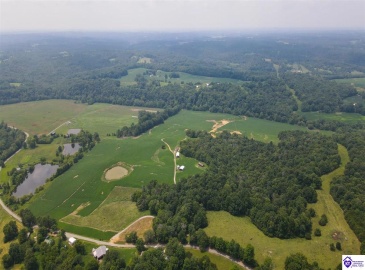 Bramlett Road, Greensburg, Kentucky 42743, ,For Sale,Bramlett Road,HK24002841