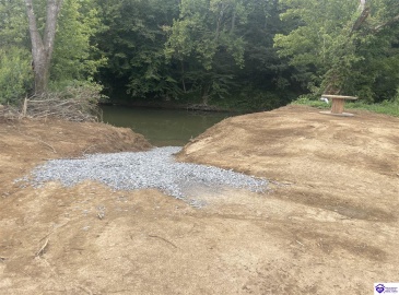 Bramlett Road, Greensburg, Kentucky 42743, ,For Sale,Bramlett Road,HK24002841