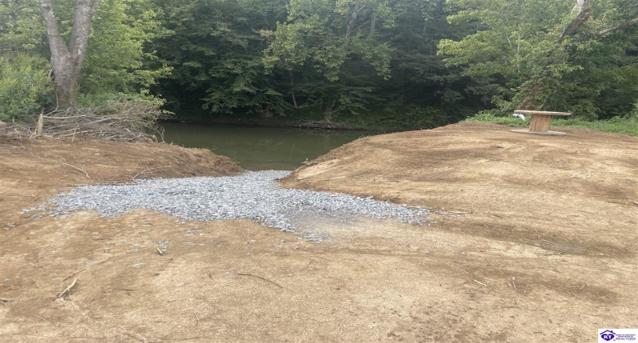 Bramlett Road, Greensburg, Kentucky 42743, ,For Sale,Bramlett Road,HK24002841