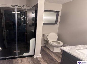 Pine Ridge Drive, Brandenburg, Kentucky 40108, ,2 BathroomsBathrooms,For Sale,Pine Ridge Drive,HK24000337