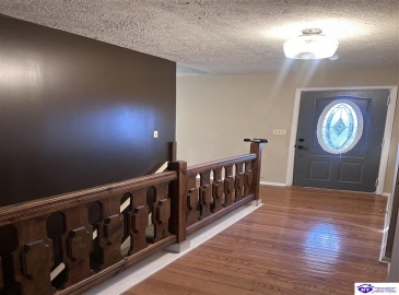 Pine Ridge Drive, Brandenburg, Kentucky 40108, ,2 BathroomsBathrooms,For Sale,Pine Ridge Drive,HK24000337