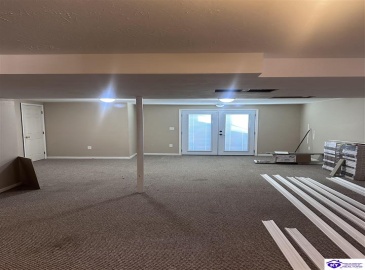 Pine Ridge Drive, Brandenburg, Kentucky 40108, ,2 BathroomsBathrooms,For Sale,Pine Ridge Drive,HK24000337