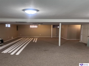 Pine Ridge Drive, Brandenburg, Kentucky 40108, ,2 BathroomsBathrooms,For Sale,Pine Ridge Drive,HK24000337