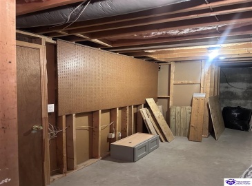 Pine Ridge Drive, Brandenburg, Kentucky 40108, ,2 BathroomsBathrooms,For Sale,Pine Ridge Drive,HK24000337