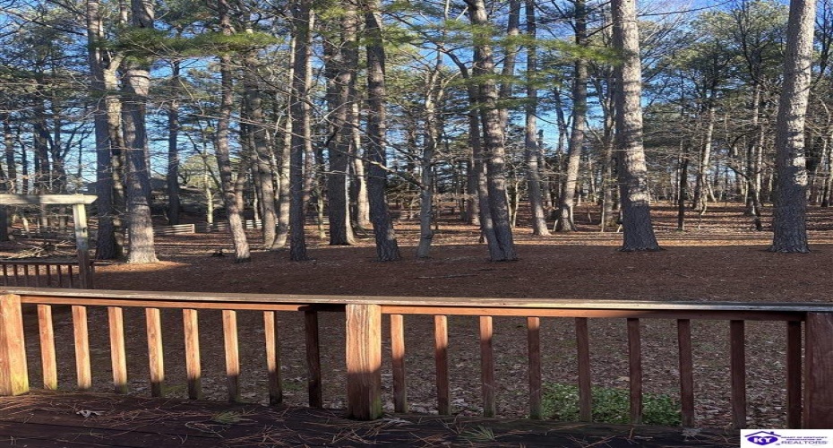 Pine Ridge Drive, Brandenburg, Kentucky 40108, ,2 BathroomsBathrooms,For Sale,Pine Ridge Drive,HK24000337