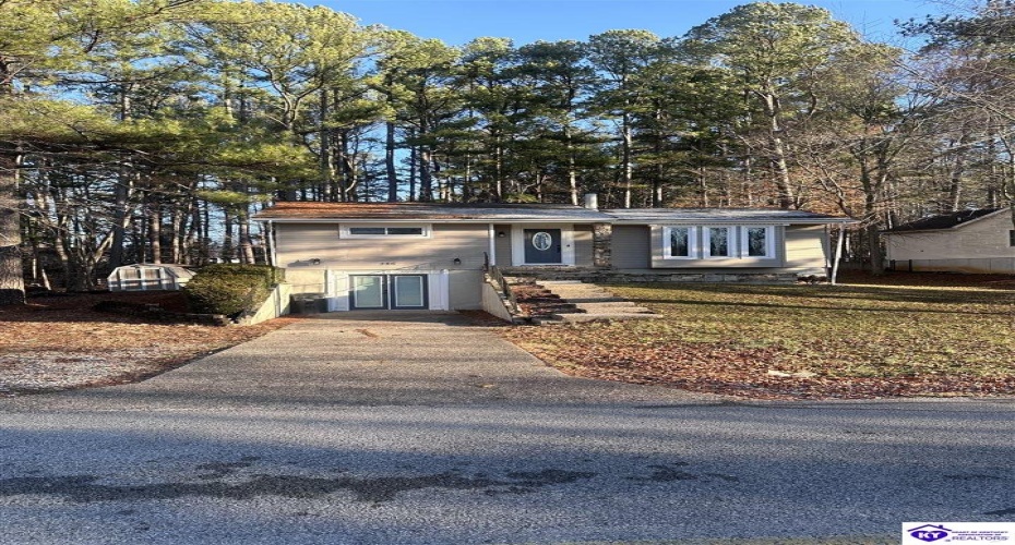 Pine Ridge Drive, Brandenburg, Kentucky 40108, ,2 BathroomsBathrooms,For Sale,Pine Ridge Drive,HK24000337