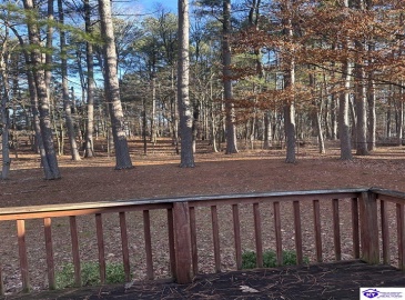 Pine Ridge Drive, Brandenburg, Kentucky 40108, ,2 BathroomsBathrooms,For Sale,Pine Ridge Drive,HK24000337