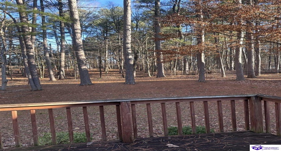 Pine Ridge Drive, Brandenburg, Kentucky 40108, ,2 BathroomsBathrooms,For Sale,Pine Ridge Drive,HK24000337