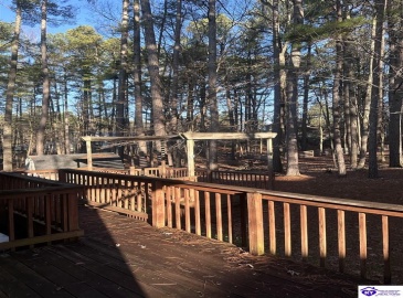 Pine Ridge Drive, Brandenburg, Kentucky 40108, ,2 BathroomsBathrooms,For Sale,Pine Ridge Drive,HK24000337