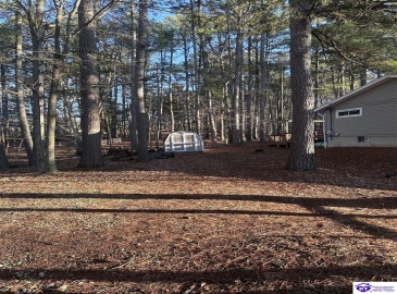 Pine Ridge Drive, Brandenburg, Kentucky 40108, ,2 BathroomsBathrooms,For Sale,Pine Ridge Drive,HK24000337