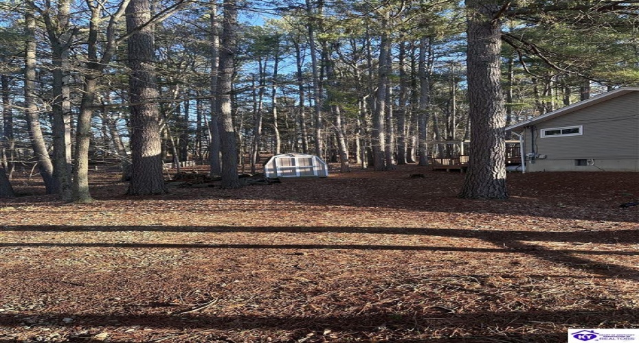 Pine Ridge Drive, Brandenburg, Kentucky 40108, ,2 BathroomsBathrooms,For Sale,Pine Ridge Drive,HK24000337