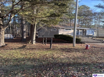 Pine Ridge Drive, Brandenburg, Kentucky 40108, ,2 BathroomsBathrooms,For Sale,Pine Ridge Drive,HK24000337