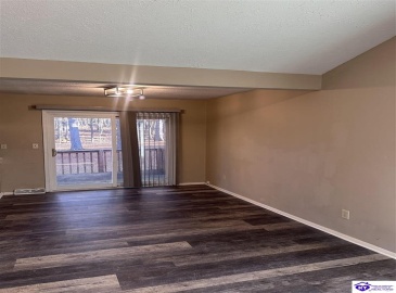 Pine Ridge Drive, Brandenburg, Kentucky 40108, ,2 BathroomsBathrooms,For Sale,Pine Ridge Drive,HK24000337