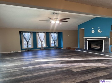 Pine Ridge Drive, Brandenburg, Kentucky 40108, ,2 BathroomsBathrooms,For Sale,Pine Ridge Drive,HK24000337