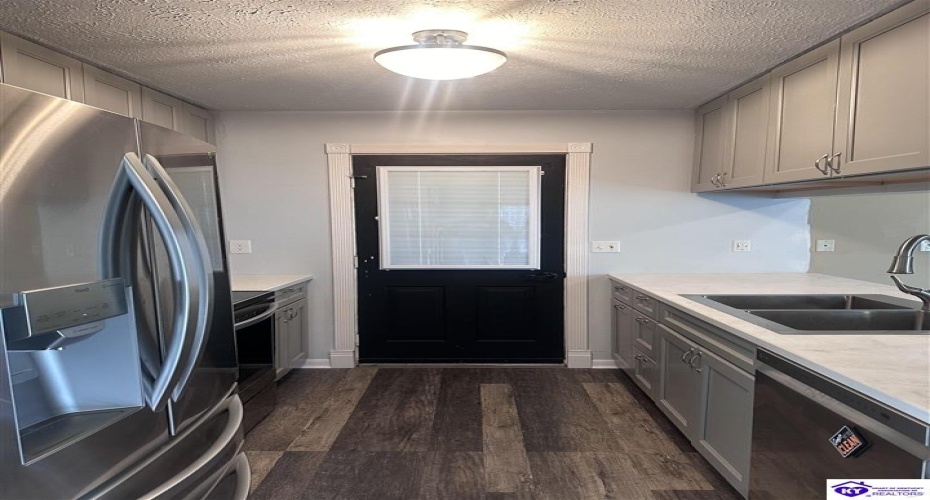 Pine Ridge Drive, Brandenburg, Kentucky 40108, ,2 BathroomsBathrooms,For Sale,Pine Ridge Drive,HK24000337