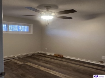 Pine Ridge Drive, Brandenburg, Kentucky 40108, ,2 BathroomsBathrooms,For Sale,Pine Ridge Drive,HK24000337