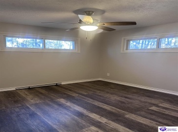 Pine Ridge Drive, Brandenburg, Kentucky 40108, ,2 BathroomsBathrooms,For Sale,Pine Ridge Drive,HK24000337