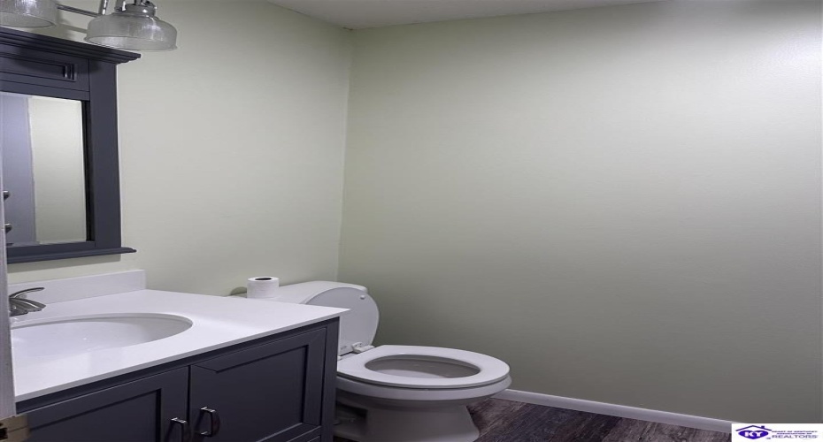 Pine Ridge Drive, Brandenburg, Kentucky 40108, ,2 BathroomsBathrooms,For Sale,Pine Ridge Drive,HK24000337