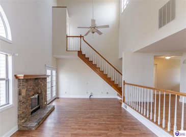 Anneta Road, Leitchfield, Kentucky 42754, ,2 BathroomsBathrooms,For Sale,Anneta Road,HK24002858