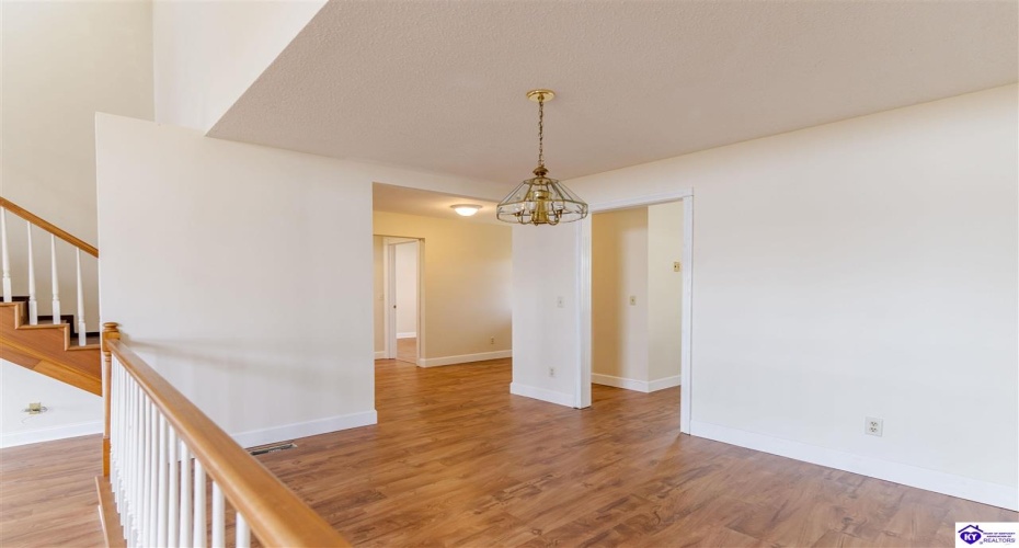 Anneta Road, Leitchfield, Kentucky 42754, ,2 BathroomsBathrooms,For Sale,Anneta Road,HK24002858