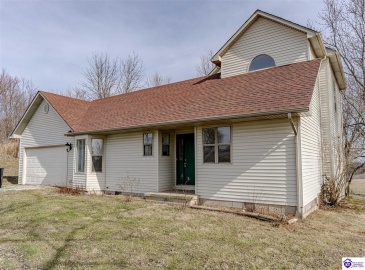 Anneta Road, Leitchfield, Kentucky 42754, ,2 BathroomsBathrooms,For Sale,Anneta Road,HK24002858