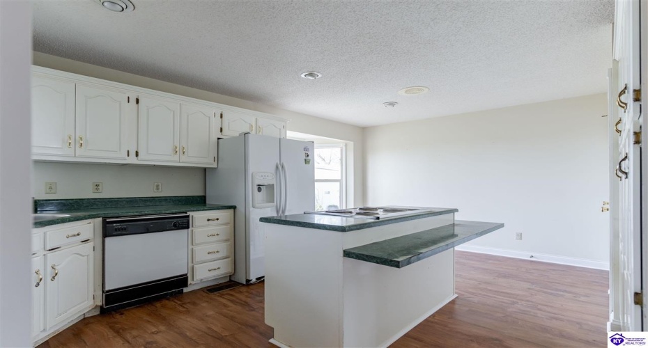 Anneta Road, Leitchfield, Kentucky 42754, ,2 BathroomsBathrooms,For Sale,Anneta Road,HK24002858