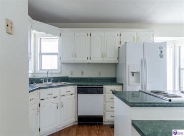 Anneta Road, Leitchfield, Kentucky 42754, ,2 BathroomsBathrooms,For Sale,Anneta Road,HK24002858