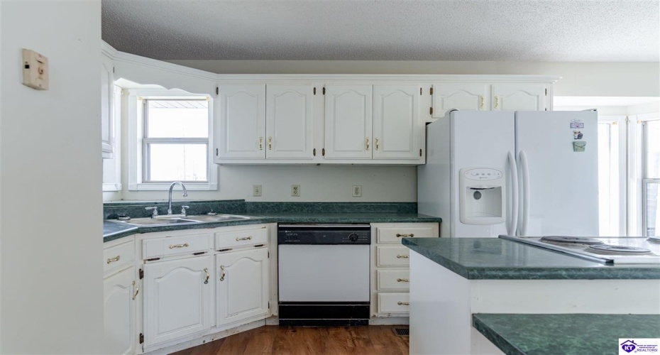 Anneta Road, Leitchfield, Kentucky 42754, ,2 BathroomsBathrooms,For Sale,Anneta Road,HK24002858