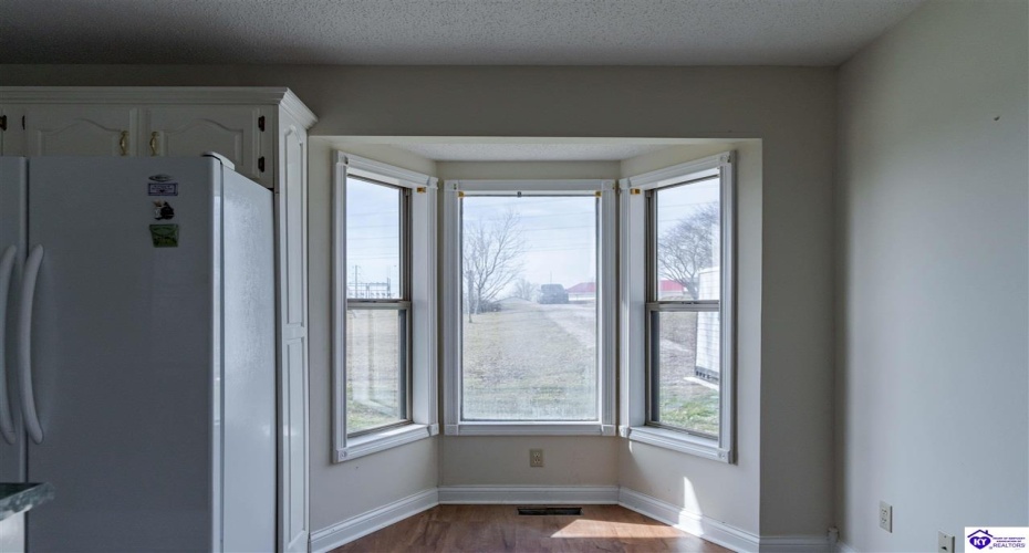 Anneta Road, Leitchfield, Kentucky 42754, ,2 BathroomsBathrooms,For Sale,Anneta Road,HK24002858