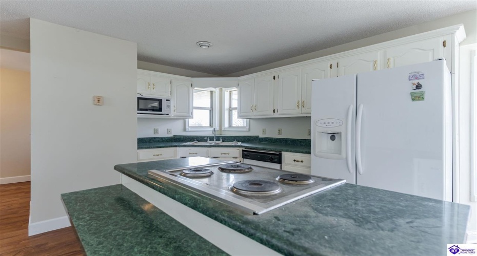 Anneta Road, Leitchfield, Kentucky 42754, ,2 BathroomsBathrooms,For Sale,Anneta Road,HK24002858