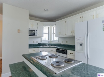 Anneta Road, Leitchfield, Kentucky 42754, ,2 BathroomsBathrooms,For Sale,Anneta Road,HK24002858