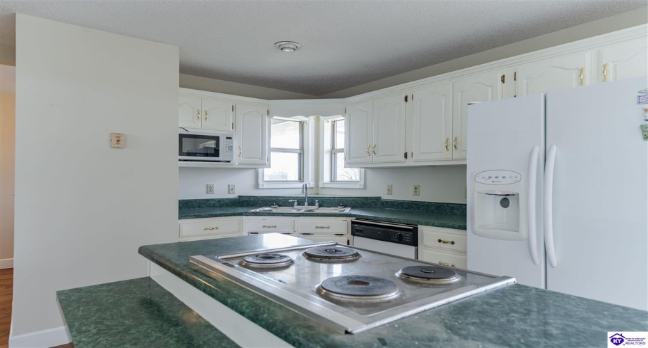 Anneta Road, Leitchfield, Kentucky 42754, ,2 BathroomsBathrooms,For Sale,Anneta Road,HK24002858