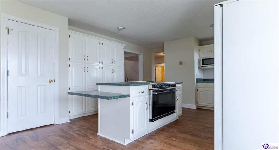 Anneta Road, Leitchfield, Kentucky 42754, ,2 BathroomsBathrooms,For Sale,Anneta Road,HK24002858