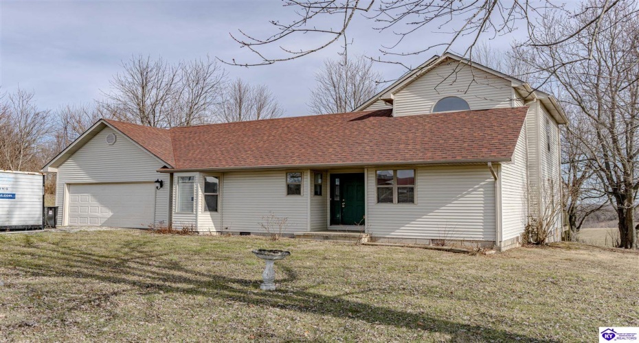 Anneta Road, Leitchfield, Kentucky 42754, ,2 BathroomsBathrooms,For Sale,Anneta Road,HK24002858