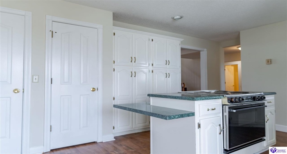 Anneta Road, Leitchfield, Kentucky 42754, ,2 BathroomsBathrooms,For Sale,Anneta Road,HK24002858