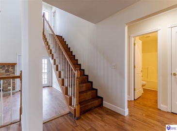 Anneta Road, Leitchfield, Kentucky 42754, ,2 BathroomsBathrooms,For Sale,Anneta Road,HK24002858