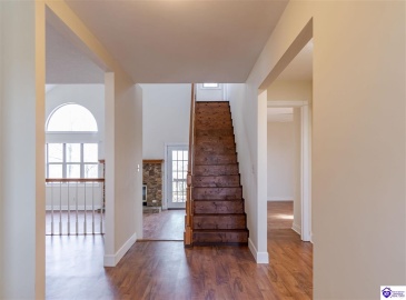 Anneta Road, Leitchfield, Kentucky 42754, ,2 BathroomsBathrooms,For Sale,Anneta Road,HK24002858