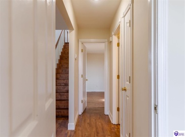 Anneta Road, Leitchfield, Kentucky 42754, ,2 BathroomsBathrooms,For Sale,Anneta Road,HK24002858