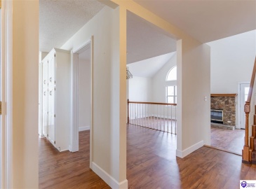 Anneta Road, Leitchfield, Kentucky 42754, ,2 BathroomsBathrooms,For Sale,Anneta Road,HK24002858