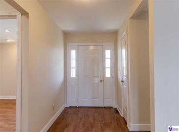 Anneta Road, Leitchfield, Kentucky 42754, ,2 BathroomsBathrooms,For Sale,Anneta Road,HK24002858